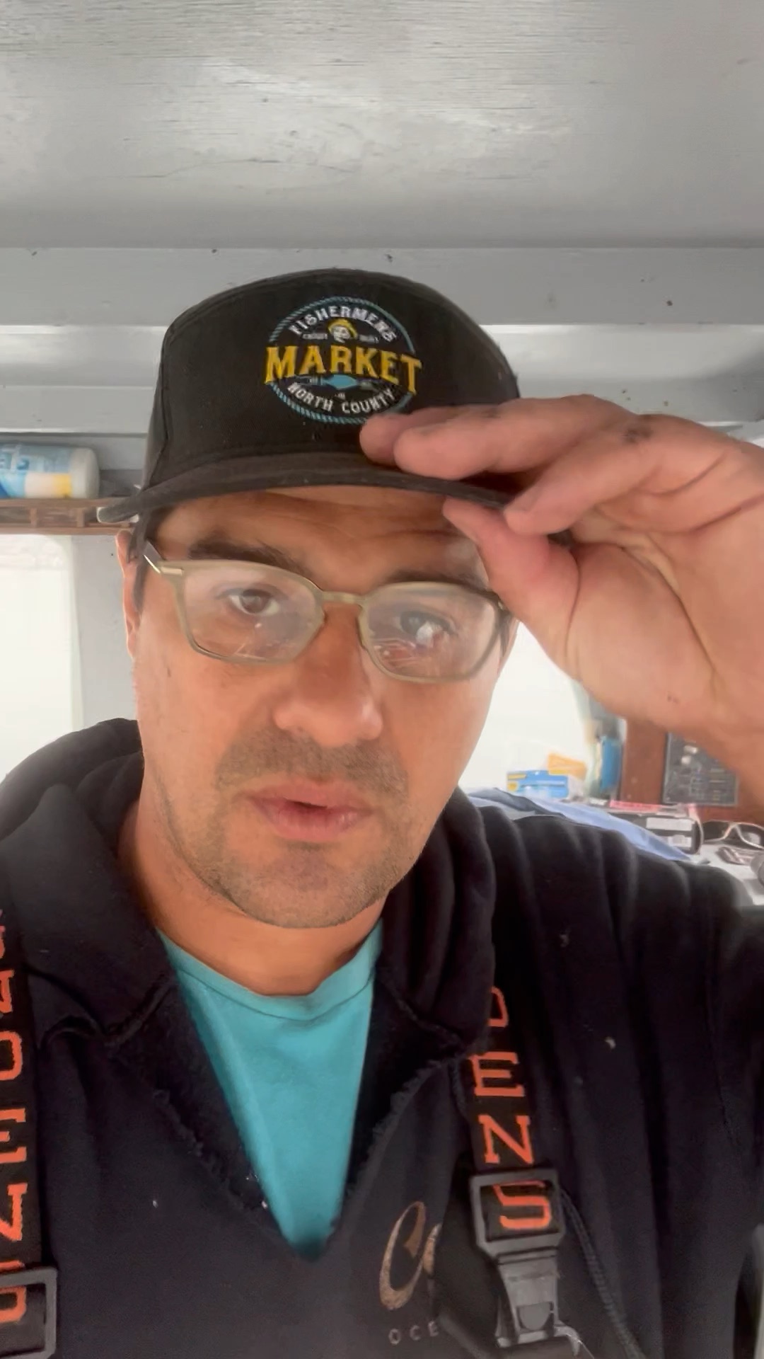 Pulse video thumbnail